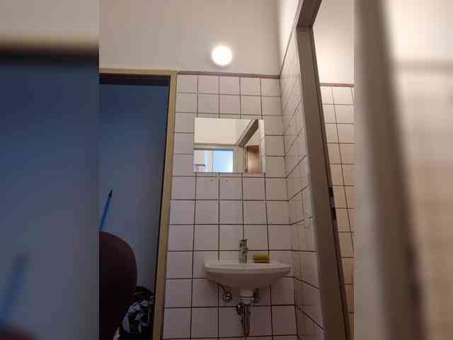 Sophie_Sonne webcam