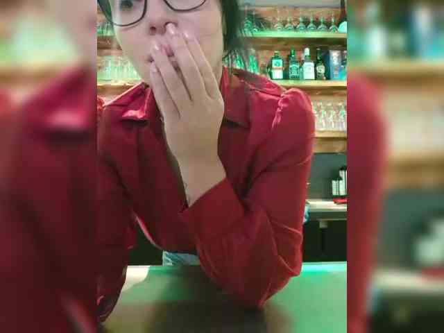 Sophie_Sonne