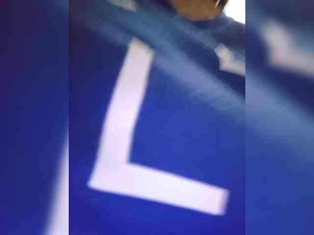 Sophie_Sonne webcam