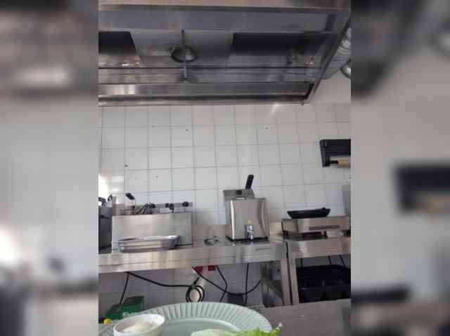 Sophie_Sonne webcam