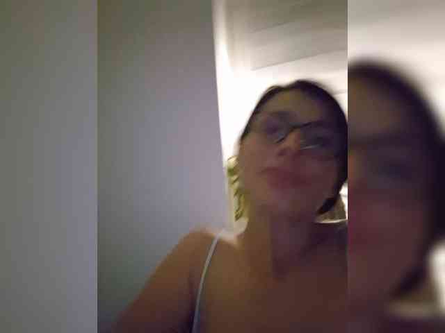 Sophie_Sonne