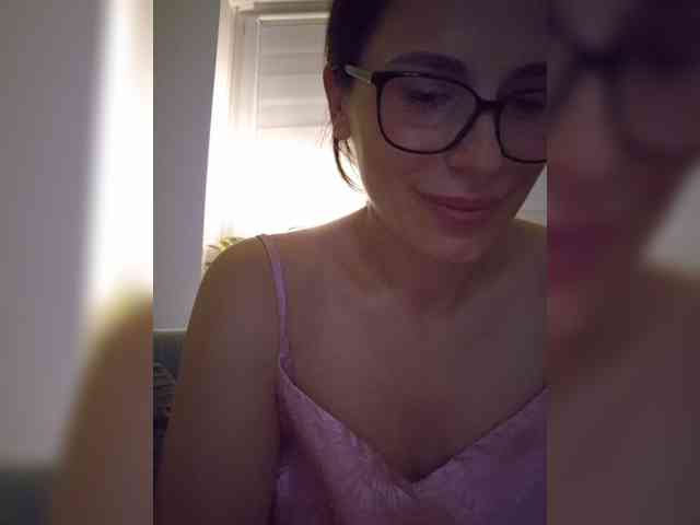 Sophie_Sonne webcam