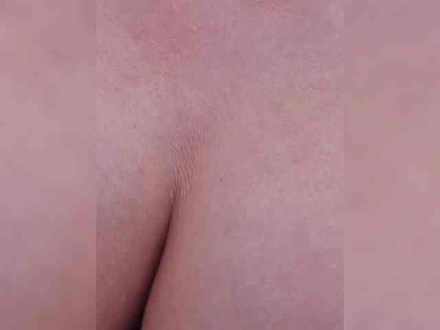 SophieMary Sex Cam Show