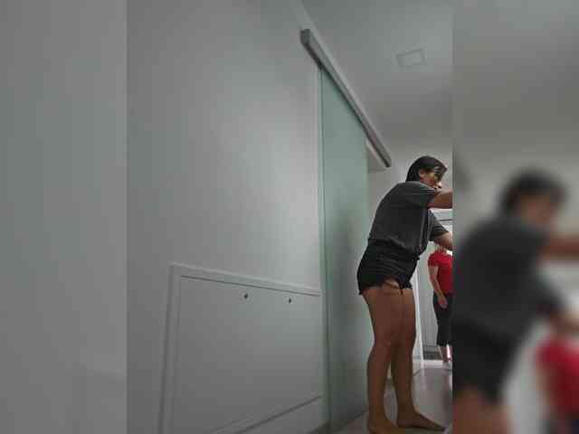 Sophie_Sonne webcam