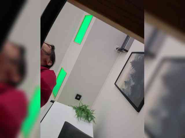 Sophie_Sonne