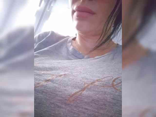 Sophie_Sonne webcam