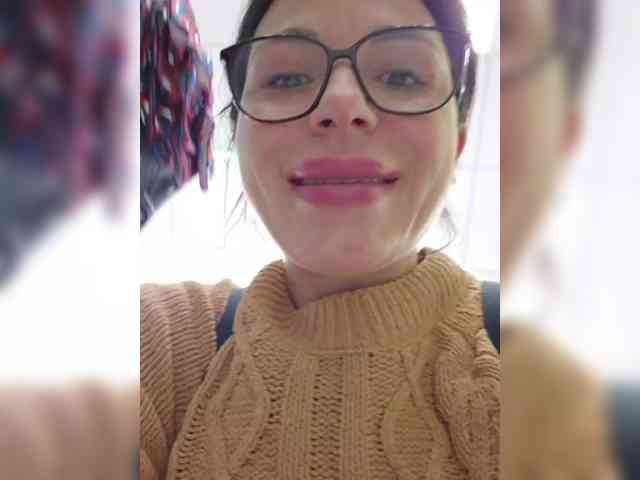 Sophie_Sonne