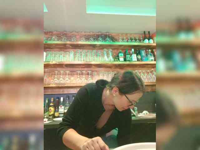 Sophie_Sonne