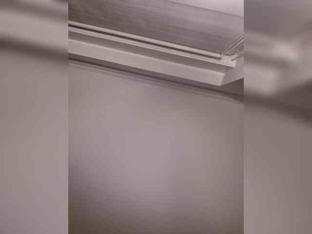 Sophie_Sonne webcam