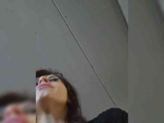 Sophie_Sonne webcam