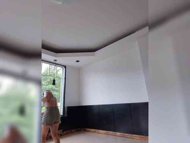 Sophie_Sonne webcam