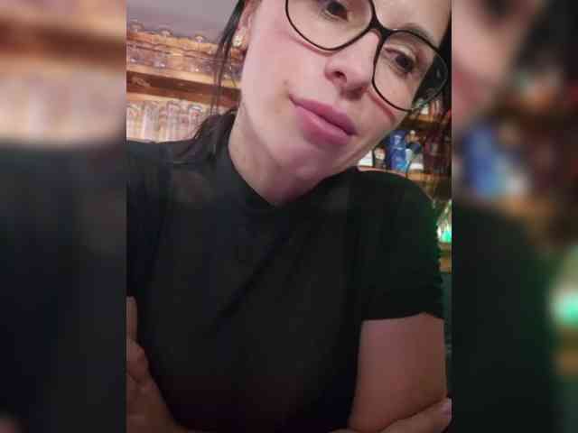Sophie_Sonne