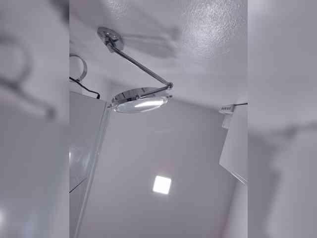Sophie_Sonne webcam