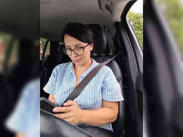 Sophie_Sonne webcam