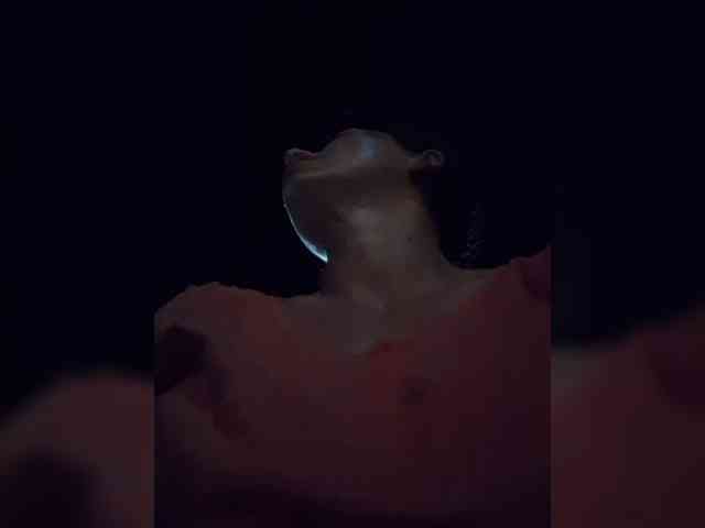 Sophie_Sonne webcam