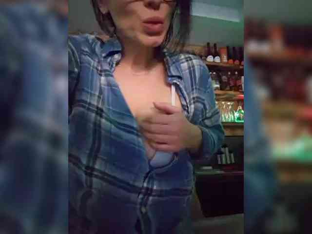 Sophie_Sonne