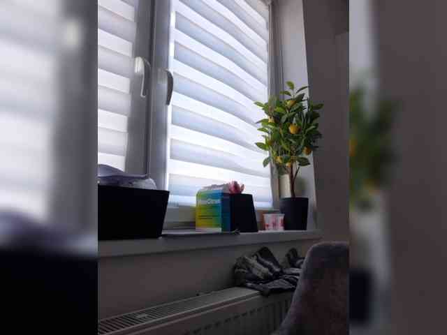 Sophie_Sonne webcam