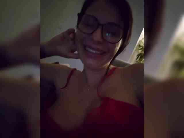 Sophie_Sonne webcam