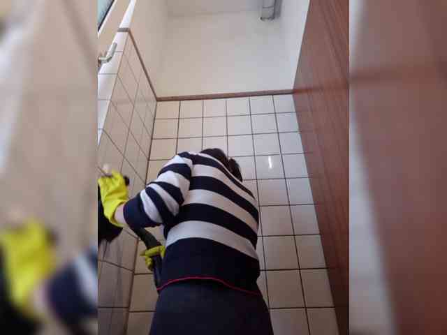 Sophie_Sonne webcam