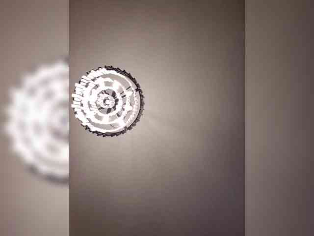 Sophie_Sonne webcam