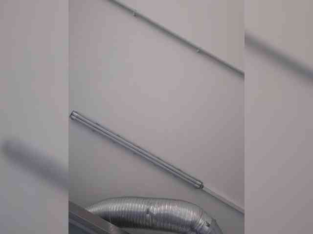 Sophie_Sonne