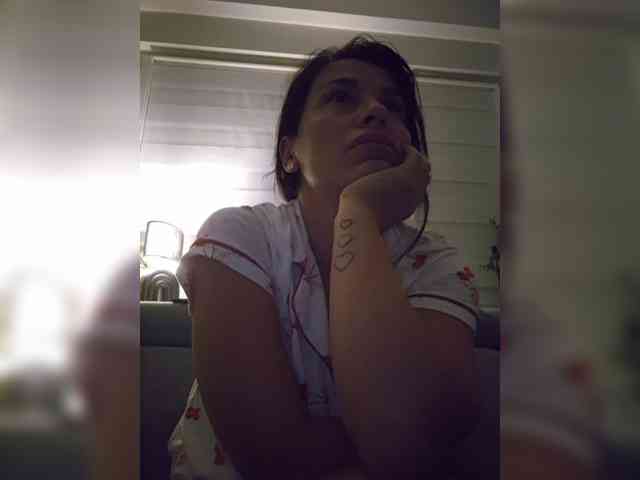 Sophie_Sonne webcam