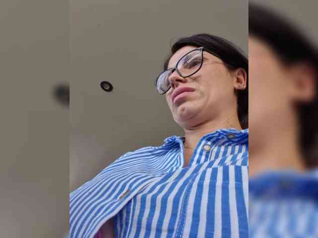 Sophie_Sonne webcam