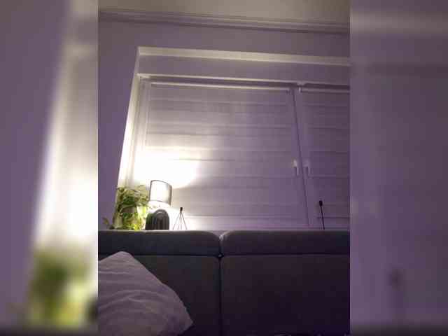 Sophie_Sonne
