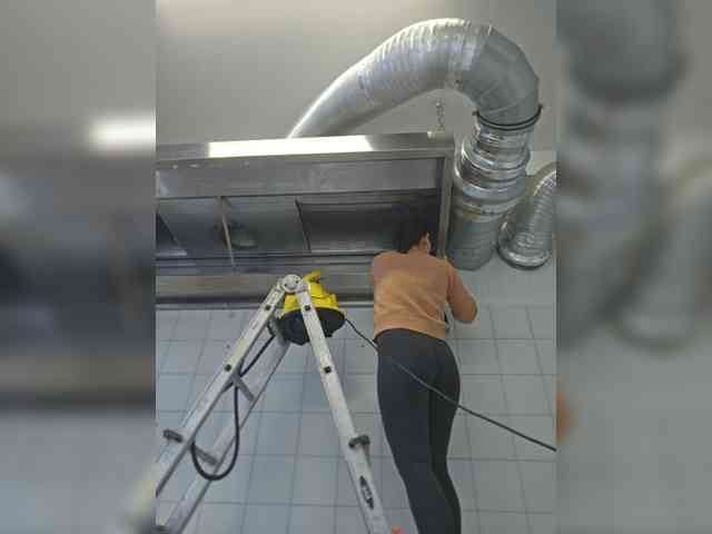 Sophie_Sonne webcam