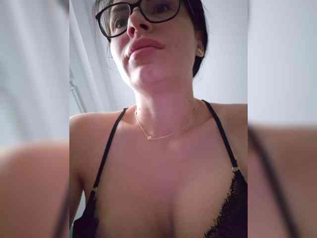 Model: Sophie_Sonne