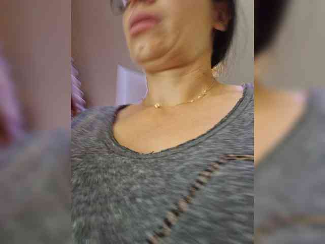 Sophie_Sonne
