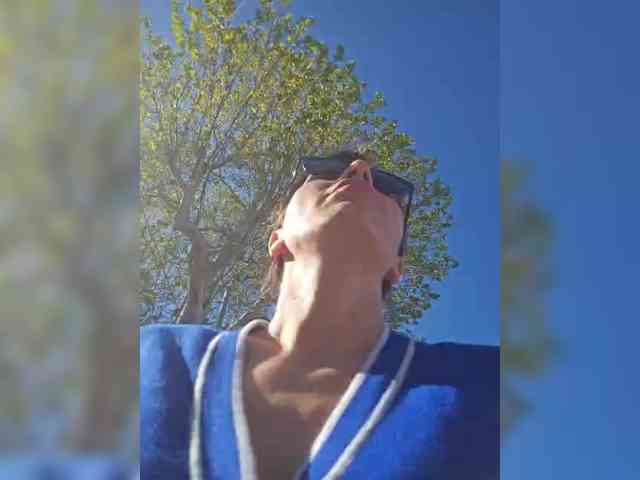 Sophie_Sonne