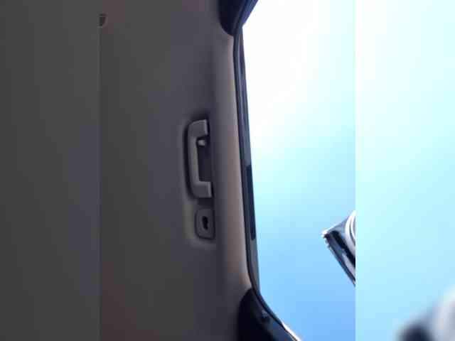 Sophie_Sonne webcam