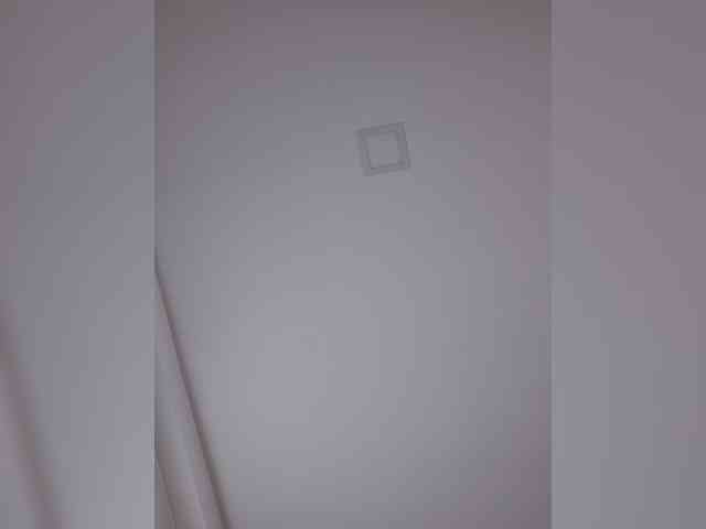 Sophie_Sonne webcam