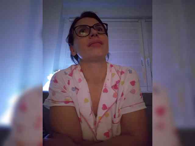 Sophie_Sonne webcam