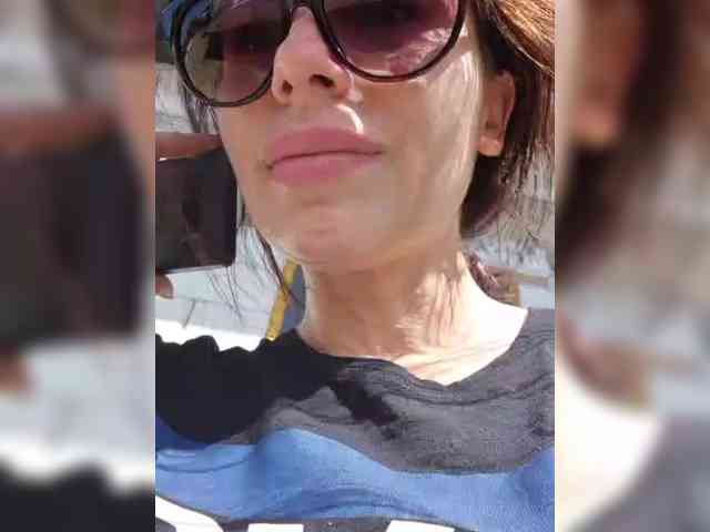 Sophie_Sonne webcam