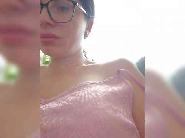 Model: Sophie_Sonne