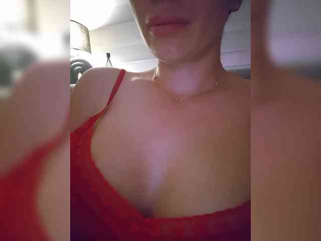 Sophie_Sonne webcam