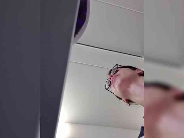 Sophie_Sonne webcam