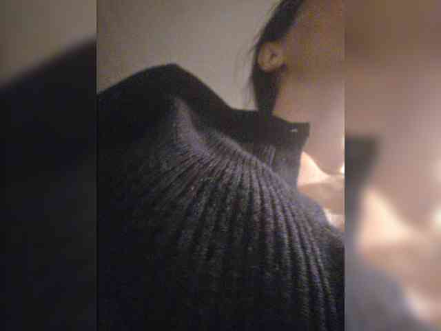 Sophie_Sonne
