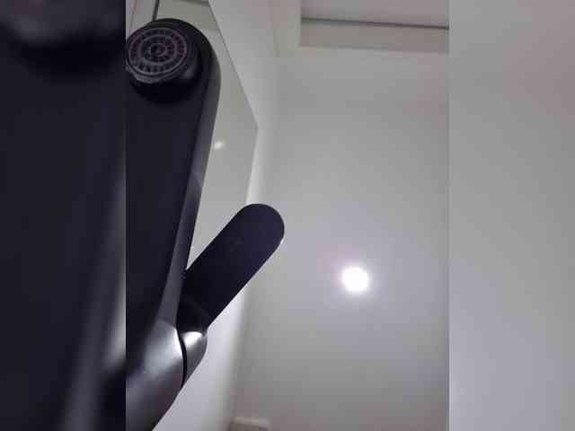 Sophie_Sonne webcam