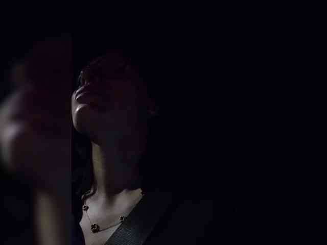 Sophie_Sonne webcam