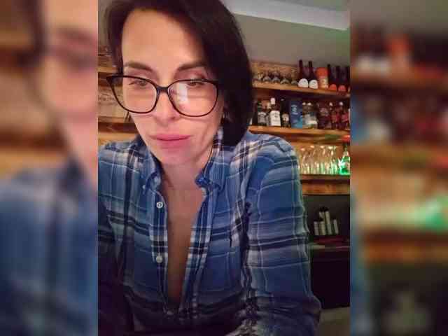 Sophie_Sonne