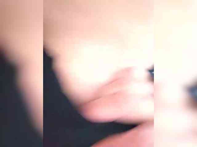 Sophie_Sonne