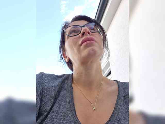 Sophie_Sonne webcam
