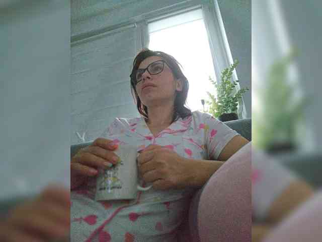 Sophie_Sonne