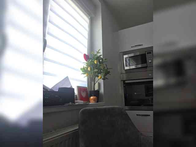 Sophie_Sonne webcam
