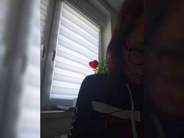 Sophie_Sonne webcam