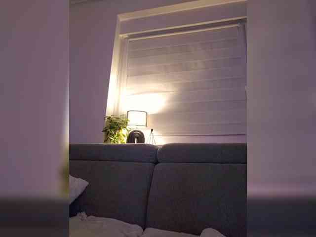 Sophie_Sonne