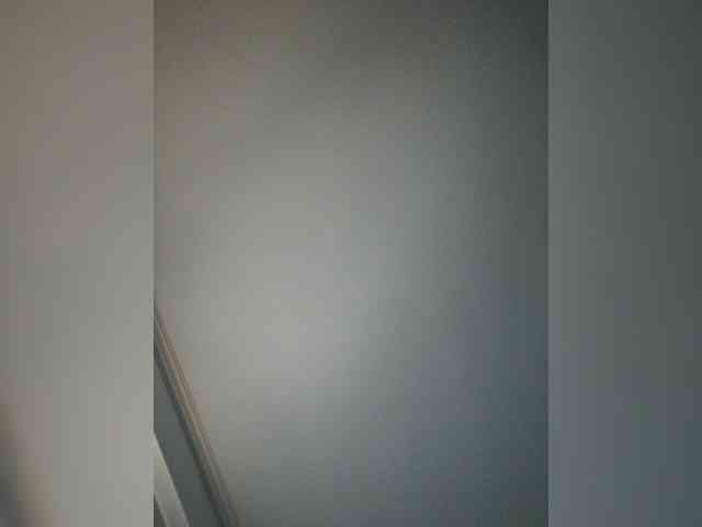Sophie_Sonne webcam